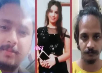 Meerut Saurabh Hatyakand:सौरभ के बड़े भाई बबलू ने किया नया खुलासा