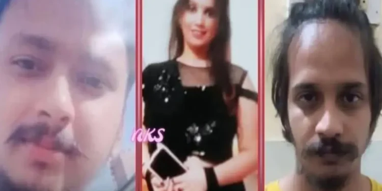 Meerut Saurabh Hatyakand:सौरभ के बड़े भाई बबलू ने किया नया खुलासा