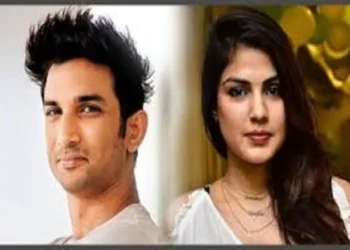 MUMBAI :सीबीआई ने सुशांत केस में लगाई अंतिम रिपोर्ट,रिया को मिली क्लीन चिट