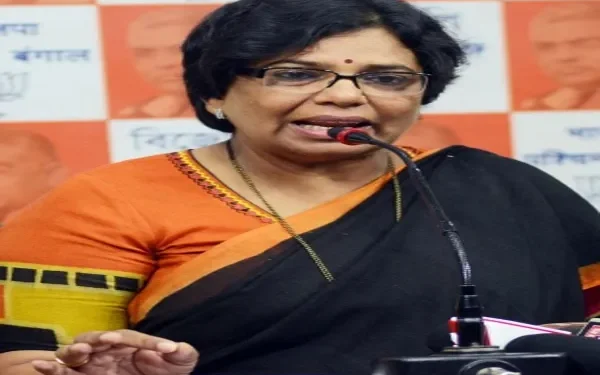 देश के 9 राज्यों में आज से शुरू होंगे पूर्व विवाह परामर्श केंद्र