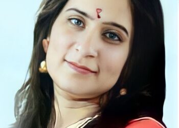 holi festival :बदलते ज़माने की रंग बदलती होली