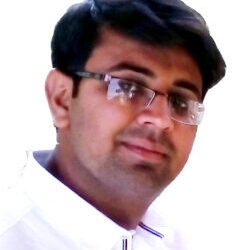 obesity:मोटापे को निमंत्रण देती बदलती जीवनशैली