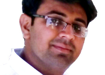 “बुरा न मानो, होली है”  *मस्ती और ठिठोली, लेकर आई होली।* 