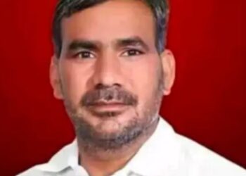 कन्नौज:  नवाब सिंह की जमानत पर  हाई कोर्ट में सुनवाई 15 को