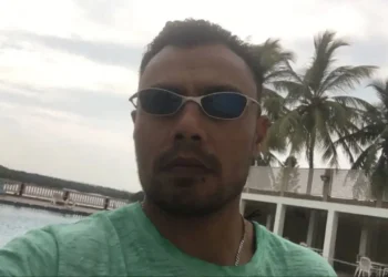 Remove term: pahalgam terrorist attack:क्रिकेटर दानिश कनेरिया pahalgam terrorist attack:क्रिकेटर दानिश कनेरिया