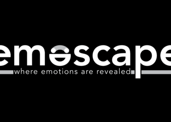 NEW DELHI :निहिलेंट ने नए जमाने के इमोशन एआई इंजन– इमोस्केप के लॉन्च की घोषणा की