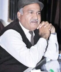 Story: :Your daughter has AIDS ; आप की बेटी को एड्स है-विजय गर्ग 