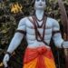 Ram Navami Festival: 6 अप्रैल 2025 – दुनियाँ के कई देशों में श्री राम जन्मोत्सव महोत्सव का आगाज़ 