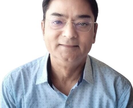 गर्मी और लू के इस मौसम में टीबी के रोगी रखें विशेष ख़याल: डॉ सूर्य कान्त 