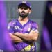MI vs KKR: रहाणे ने बल्लेबाजों को ठहराया हार का जिम्मेदार, मुंबई ने दर्ज की पहली जीत