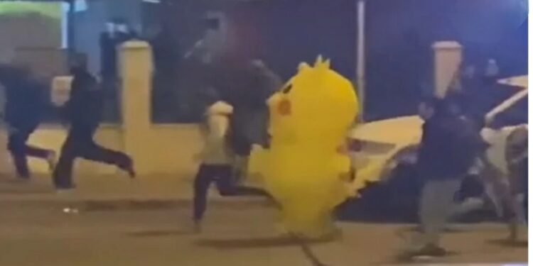 तुर्किए में एर्दोआन के खिलाफ भड़का गुस्सा! ‘पिकाचू’ के कारण मोदी के विरोधी पर टूटा संकट