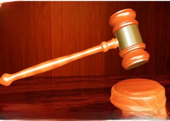 इटली में प्रवासी भारतीय की मौत का मामला गर्माया, खेत मालिक के खिलाफ मोर्चा खोलेंगे श्रमिक संगठन