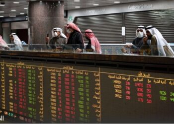 कुवैत में नमाज़ पर नई पाबंदी: सरकार ने दी इमामों को सख्त हिदायत