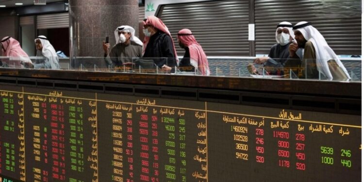 कुवैत में नमाज़ पर नई पाबंदी: सरकार ने दी इमामों को सख्त हिदायत