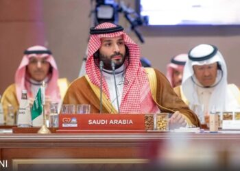 सऊदी अरब के खिलाफ भड़का शिया मुस्लिमों का गुस्सा, लखनऊ बना विरोध का केंद्र