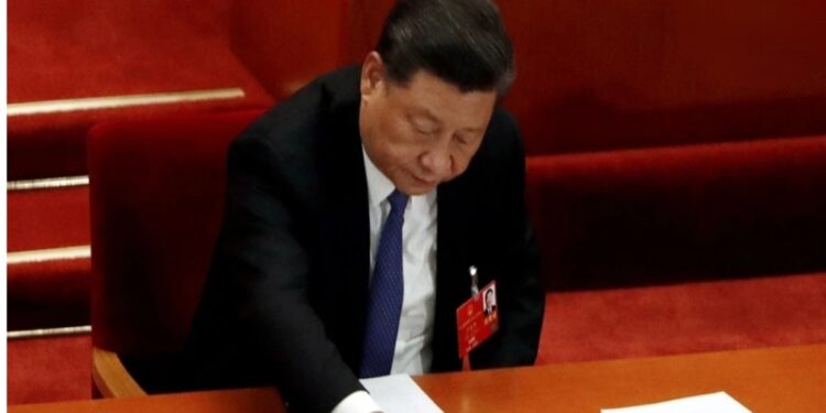 ट्रंप बनाम चीन: टैरिफ जंग में नहीं झुकेगा ड्रैगन, ‘अंतिम सांस तक लड़ेंगे’