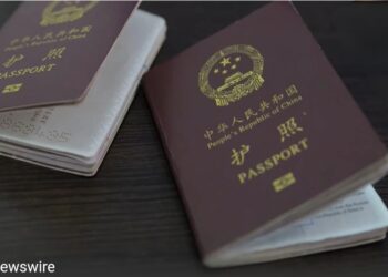 चीन के सैनिक रूस की ओर से जंग में? जेलेंस्की के खुलासे से मचा भूचाल