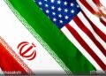 ईरान-अमेरिका के बीच परमाणु मुद्दे पर पहली सीधी वार्ता, सकारात्मक माहौल में हुई बातचीत