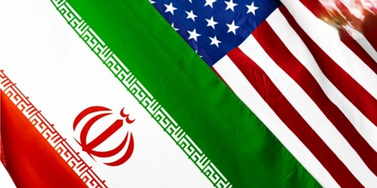 ईरान-अमेरिका के बीच परमाणु मुद्दे पर पहली सीधी वार्ता, सकारात्मक माहौल में हुई बातचीत