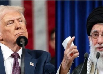 US-Iran Nuclear Talks: खामेनेई ने जताया समर्थन, वार्ता का पहला चरण रहा सकारात्मक