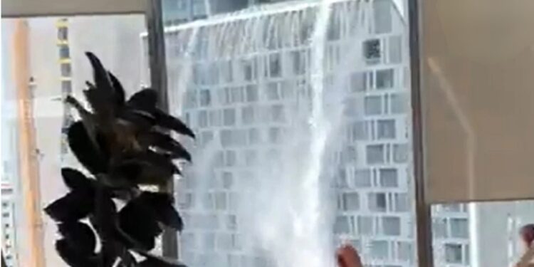 अफगानिस्तान में कांपी धरती, 5.9 तीव्रता का भूकंप, हिंदू कुश बना दहशत का केंद्र