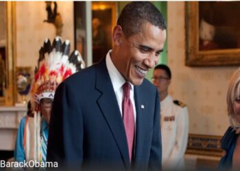 ट्रंप बनाम हार्वर्ड: शिक्षा की आज़ादी पर टकराव, ओबामा बोले- तानाशाही के खिलाफ खड़ी हुई यूनिवर्सिटी