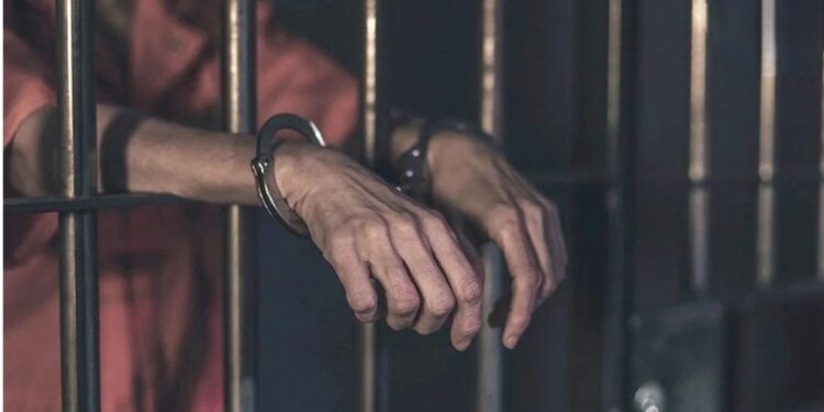 म्यांमा में नववर्ष पर बड़ी रिहाई: 4,900 से ज़्यादा कैदियों को मिली आज़ादी