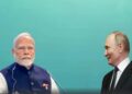 भारत ने रूस से घटाई हथियारों की खरीद! क्या दरार आ गई है दोस्ती में?