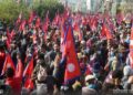 नेपाल में राजशाही की वापसी की मांग तेज़ – आरपीपी ने सरकार को दी खुली चुनौती