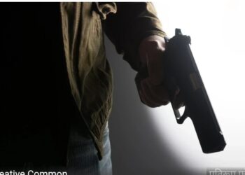 नाइजीरिया में खूनी हमला: बंदूकधारियों ने 20 निर्दोष लोगों की ली जान