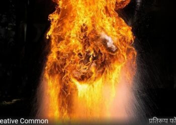 ईरान के शाहिद राजाई बंदरगाह पर भयंकर विस्फोट! मिसाइल ईंधन के कारण 14 की मौत, 750 घायल