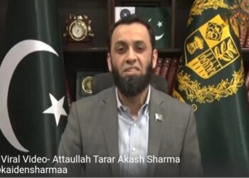 भारत की सैन्य कार्रवाई से घबराया पाकिस्तान! मोदी ने सेना को दी खुली छूट, अगले 36 घंटे अहम