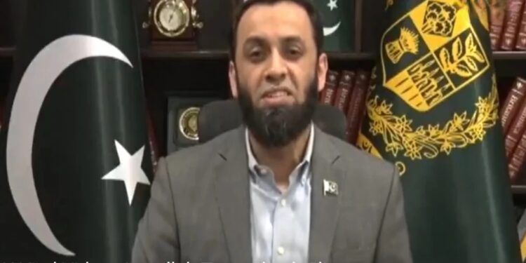 भारत की सैन्य कार्रवाई से घबराया पाकिस्तान! मोदी ने सेना को दी खुली छूट, अगले 36 घंटे अहम