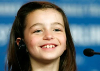 Sophie Nyweide Passes Away:चाइल्ड  एक्ट्रेस  सोफी का इस वजह से हुआ निधन ,परिवार ने खोला मौत का राज