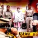 Delhi Crime News:कुणाल की हत्यारिन लेडी डॉन जिकरा को पुलिस ने किया गिरफ्तार