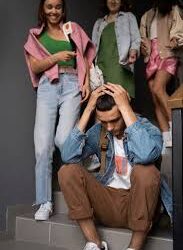 Disillusionment with foreign lands-परदेश से मोहभंग