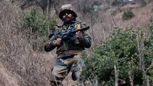 pahalgam terrorist attack: कब सीखेंगे सही दुश्मन पहचानना?”