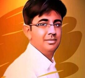 Pahalgam Attack:अभी तो मेंहदी सूखी भी न थी: पहलगाँव की घाटी में इंसानियत की हत्या