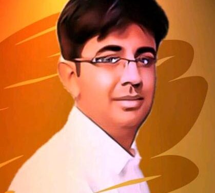 “मृत्यु का मर्म और मोक्ष का मेला”