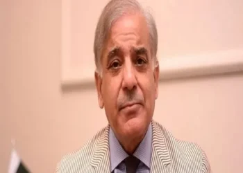 pahalgam terrorist attack-भारत ने पाकिस्तान सरकार के आधिकारिक एक्स (X) अकॉउंट बंद किया