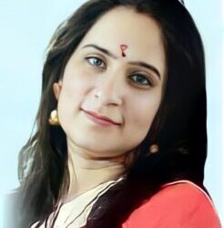 climate crisis :”जलवायु संकट की चुप्पी में दबी औरतों की पुकार”