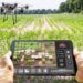 Smart Farming:किसानों के बेहतर भविष्य की राह खोल रही है स्मार्ट खेती