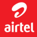 Airtel Business ने कंपनियों के लिए ‘बिज़नेस नेम डिस्प्ले’ (बीएनडी) सेवा की शुरुआत की