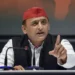 UP–दूसरे राज्यों में इन्वेस्ट कर रहे हैं योगी सरकार के भ्रष्ट अफसर-AKHILESH YADAV