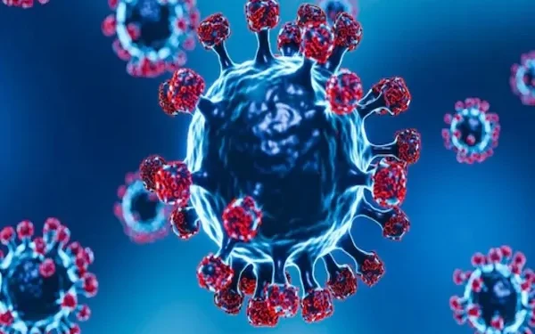 कोरोना की दस्तक पर सजगता जरूरी