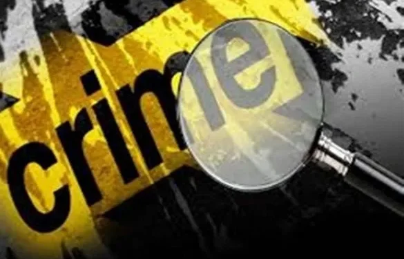 कन्नौज: भाइयों के विवाद में एक की मौत, पुलिस तैनात