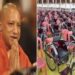 LUCKNOW :दिव्यांगजनों के सशक्तिकरण को कटिबद्ध योगी सरकार, मोटराइज्ड ट्राईसाइकिल वितरण पर विशेष जोर*