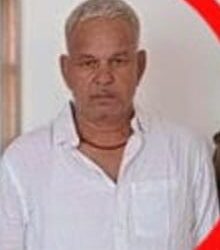 LUCKNOW :वाह रे यूपी-शाम-सुबह और दिन-दहाड़े में हत्या!