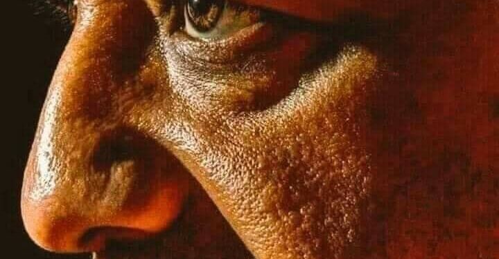 SONBHADRA :पहलगाम हमले को लेकर मुस्लिम शिक्षिका ने दिया आपत्तिजनक बयान ,हुई सस्पेंड