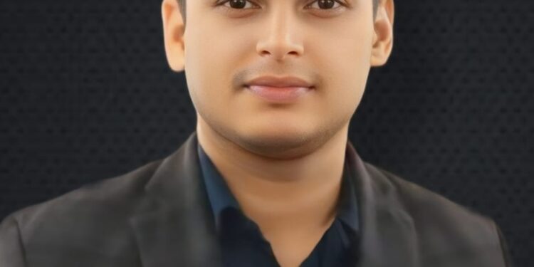 (सामाजिक चिंतन) सांस्कृतिक विकास का आधार हमारा समाज-बांके बिहारी पाठक